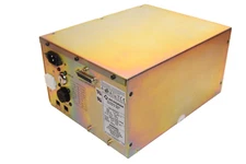 (New) JDSU 2112P-10MLA-R Laser Power Supply JDS Uniphase