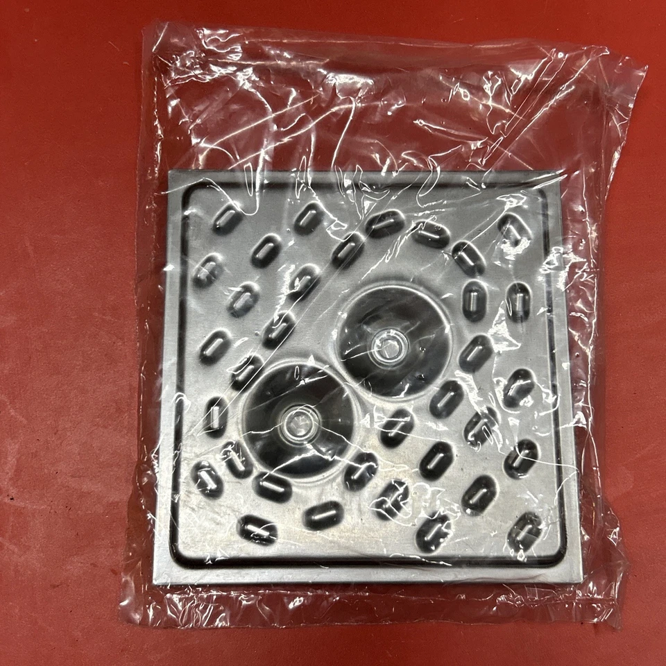 Kit de filtro de transmisión PTC P221 Foto 4 de 4