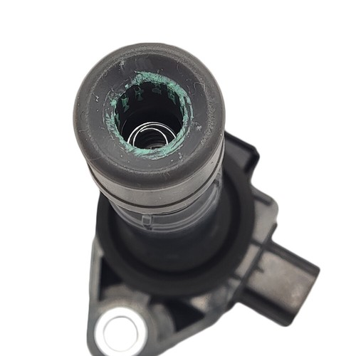 30520-5G0-A01 6Pcs Ignition Coil For Acura MDX RLX 2014-2019 TLX 2015-2019 3.5L - Picture 8 of 10