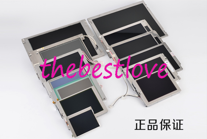 s-l1200.png s-l1200.png