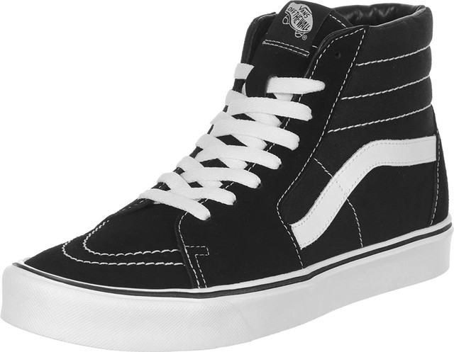 sk8 hi lite