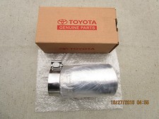 Carcaça Farol Bongo 12 13 14 15 16 17 18 19 20 21 2022 | Frete grátis