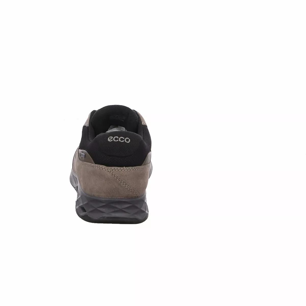 Ecco Men WAYFLY RIGGER GTX, Tarmac Outdoor Low Tops Shoes UK 6.7 - 7 809704564890 | eBay