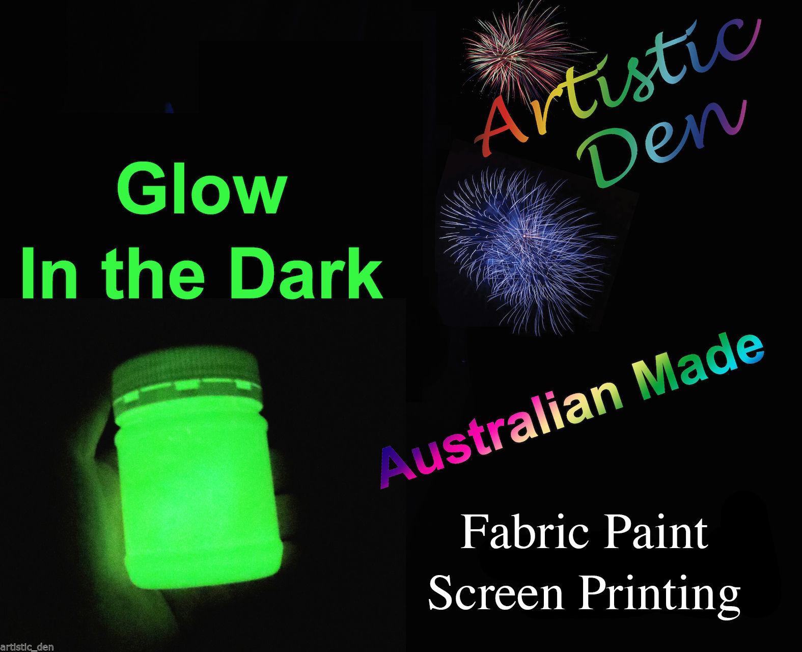 UV Fabric Paint UV Textile Screen Ink UV Screen Print Ink Fabric