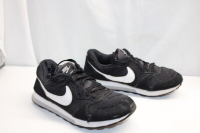 nike md runner childrens