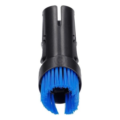 Philips 360-Grad-Saugbürste CP0690/01 - Ersatzdüse Für SpeedPro Max Staubsauger