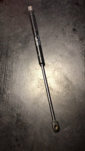 Fiat Stilo Kofferraumstreben 46784994