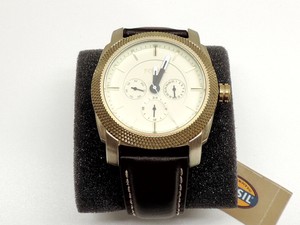 fossil 3140