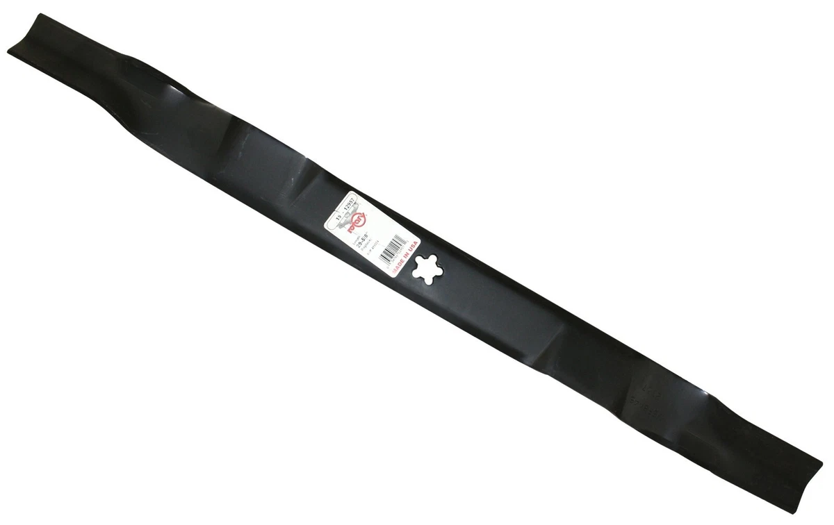 Craftsman 30 inch mower blade sale