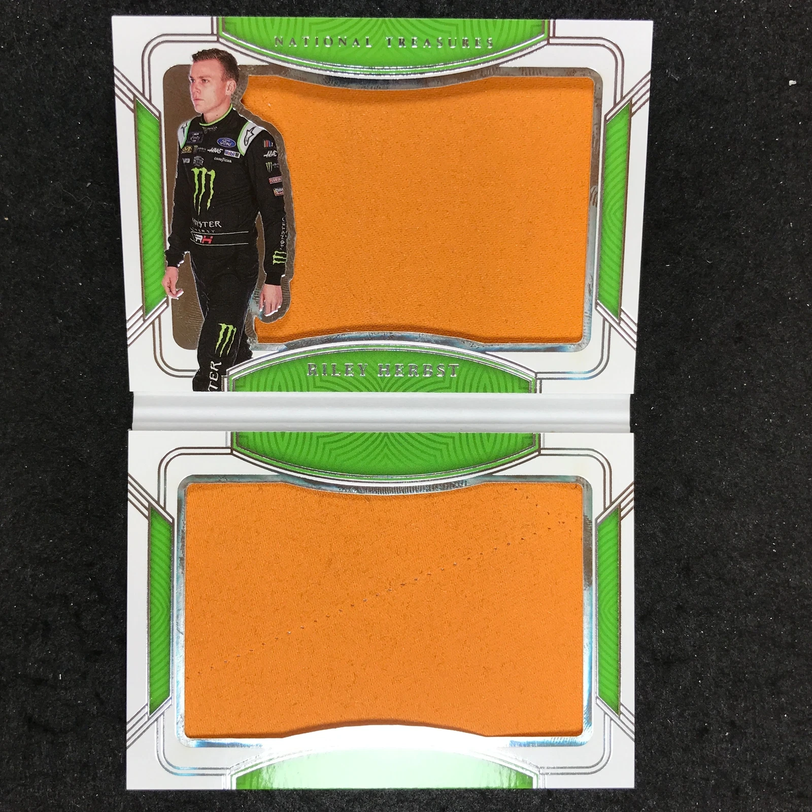 Picture 1 of 2