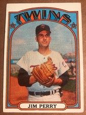 Click to enlarge Jim Perry