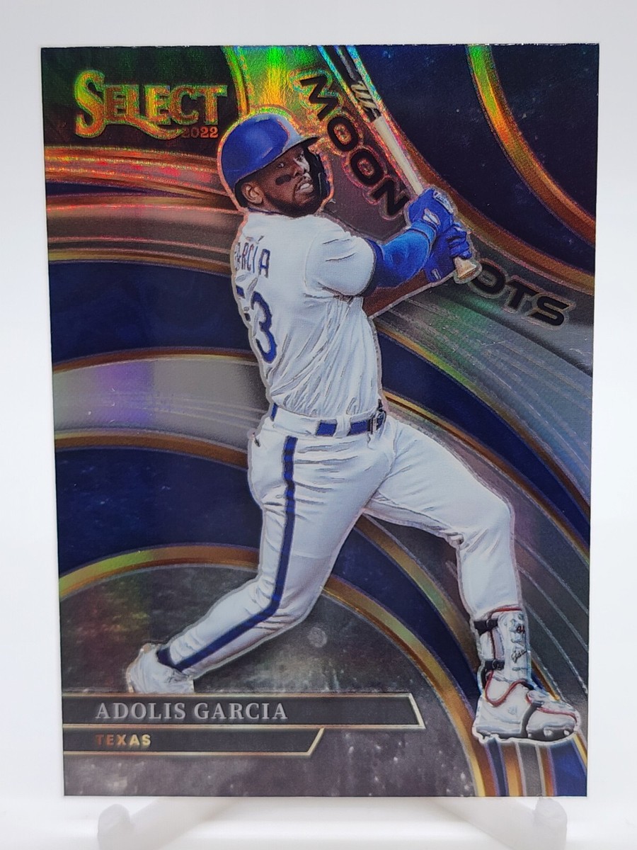 Adolis Garcia Texas Rangers Shirts Target Joey Gallo All Star Sales