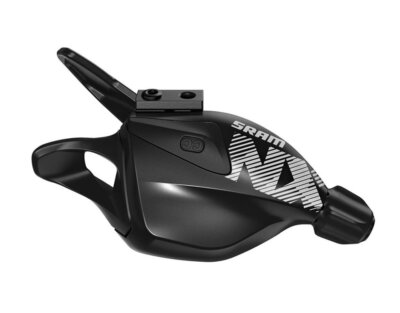 パーツ SRAM NX Eagle 12s SRAM NX Eagle 12 Speed Upgrade Kit | eBay