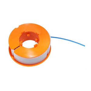 Garden Power Tools Equipment Strimmer Parts Accessories