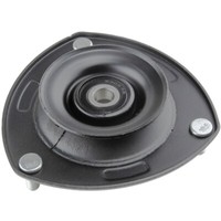 NTY Lagerung StoßDäMpfer FüR Hyundai Santa Fé I SM 2.7 V6 4X4 2.0 Crdi