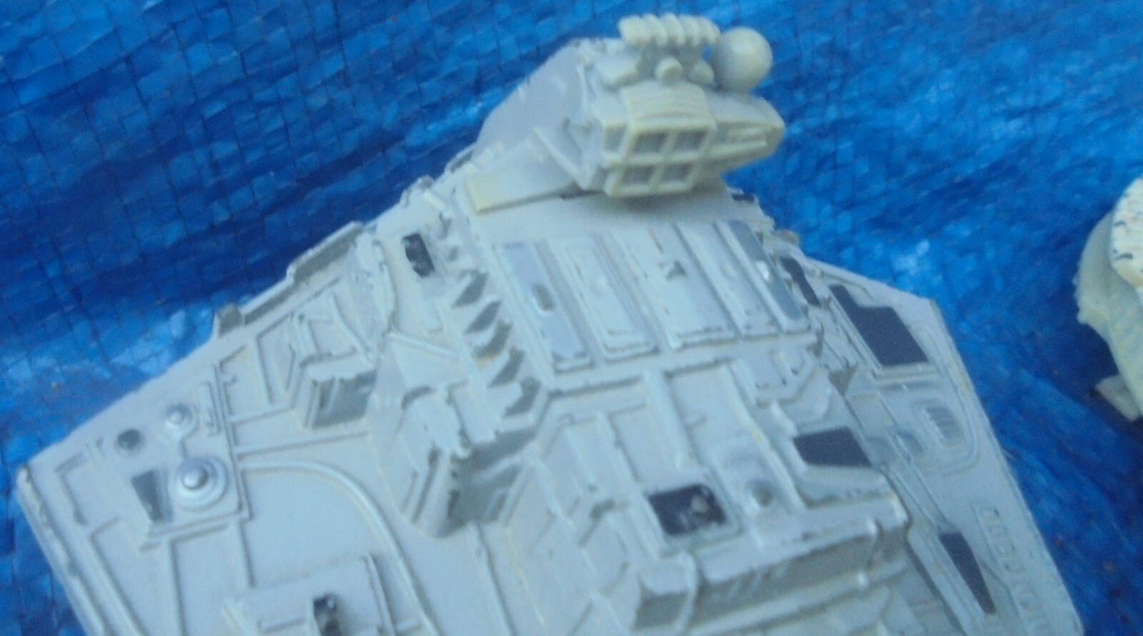 Picture 3 of 24