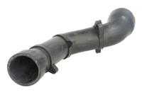 Thermotec DCW170TT Ladeluftschlauch FüR Audi A3 Tt Leon Toledo Octavia Bora 1.8