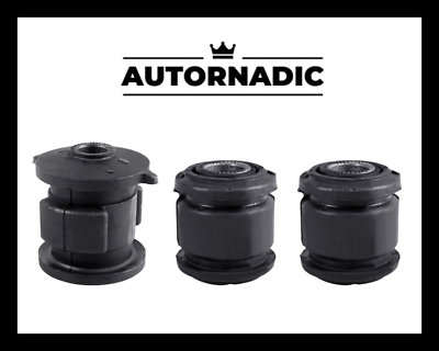 スズキ　レクサス部品3 REAR KNUCKLE ARM BUSHING FOR 1996-2003 LEXUS ES300 2004-2006 LEXUS