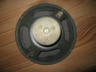 10'' 4A26 KinAp LOMO soviet movie speaker ussr klangfilm 4a28 4a18