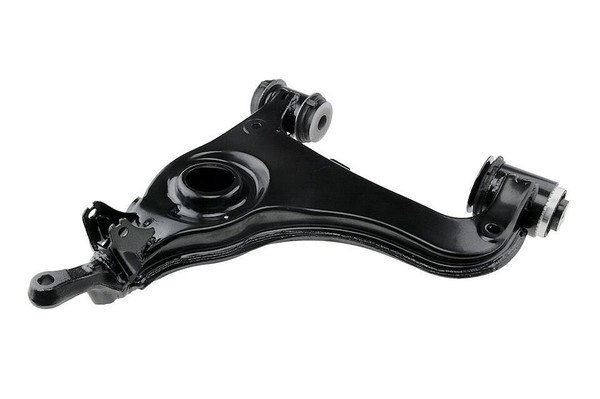 Vorderer Arm FüR Mercedes E-KLASS W210 95-03 / Unterer Vorderer Rechts-image