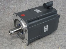 Siemens Servo Motor 1FK7083-2AF71-1QH0 1FK70832AF711QH0