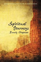 Beverly Chapman | Spiritual Journeys | Taschenbuch | Englisch (2009) | iUniverse