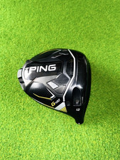 PING G430 MAX 12 Degree Driver Head Only