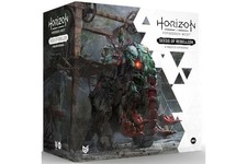 أخرى ألعاب 112898 HORIZON