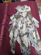 Fashion Nova Dress