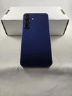 Samsung Galaxy S25 Navy 128GB Verizon