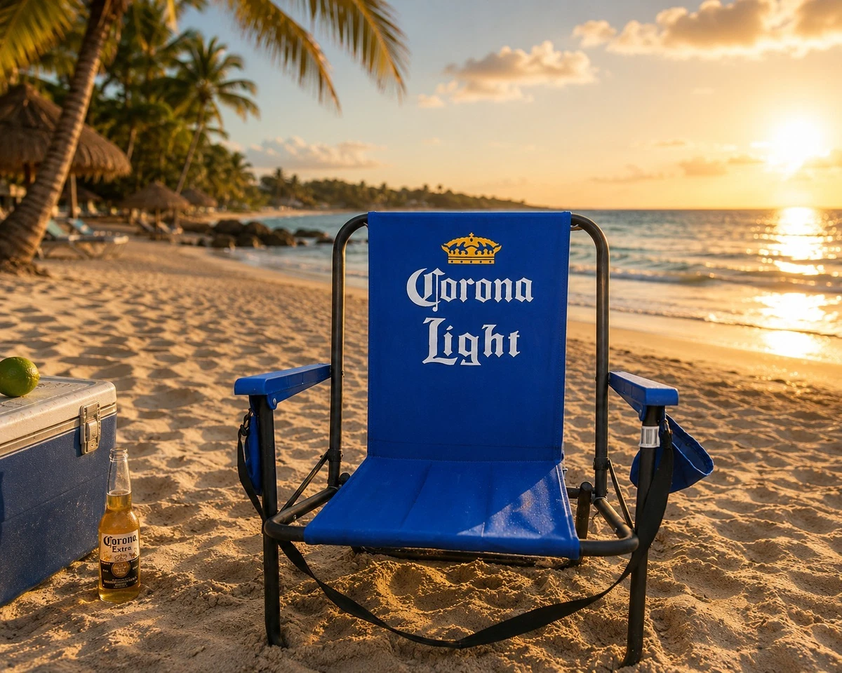 Corona Patio & Garden Furniture for sale | eBay