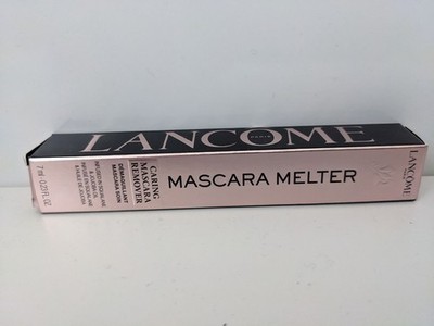 LANCOME PARIS Lash Idole - Mascara Melter - Caring Mascara Remover - 7ml - NEW