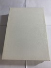 RARE - Lovecraft Tarot 1st Ed.-Signed #40/100 - Cards Wrapped/Never Touched 1997 — photo 2