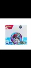 Display Pokémon EV9 : Aventures Ensembles - Français (NEUF/SCELLE)
