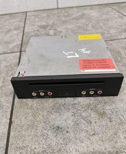 Mercedes-Benz S W221 TV Tuner A2218705395