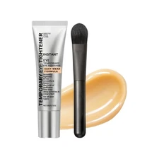 Perfection Eye Tightener - Instant Skin Tightener, 0.71 Fl Oz, No-Filter... 