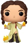 Rosalia - Funko POP! Rocks: Rosalía (La Noche de Anoche) [New Toy] Vinyl Figure