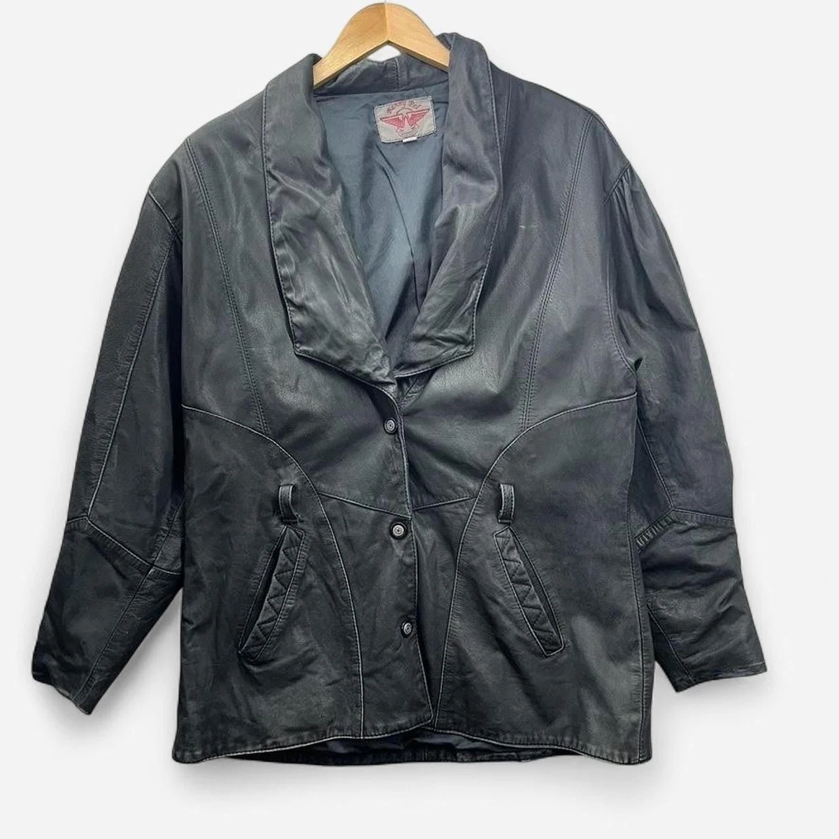 25+ shawl collar jacket for sale | Updated Oct 2026