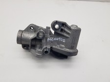 2022 KIA PICANTO MK3 JA 1.0 PETROL EGR VALVE OEM 28450-07000