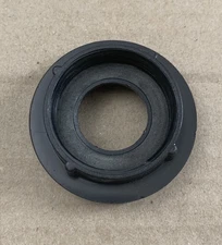 Military 60mm/40mm Gas Mask Filter Adapter