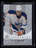 2022-23 Upper Deck SP Authentic Pageantry Wayne Gretzky #P-60