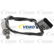 Sonde lambda Audi 60