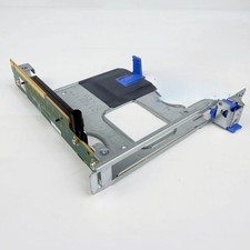 RGJ6V for Dell R640 PCIE 3.0 1X16 RSR2 RISER Card