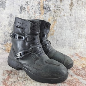 Sedici Boots | eBay display picture 2