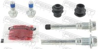 Febest FüHrungsbolzen, Bremssattel 0274-T32R-KIT FüR Infiniti Renault