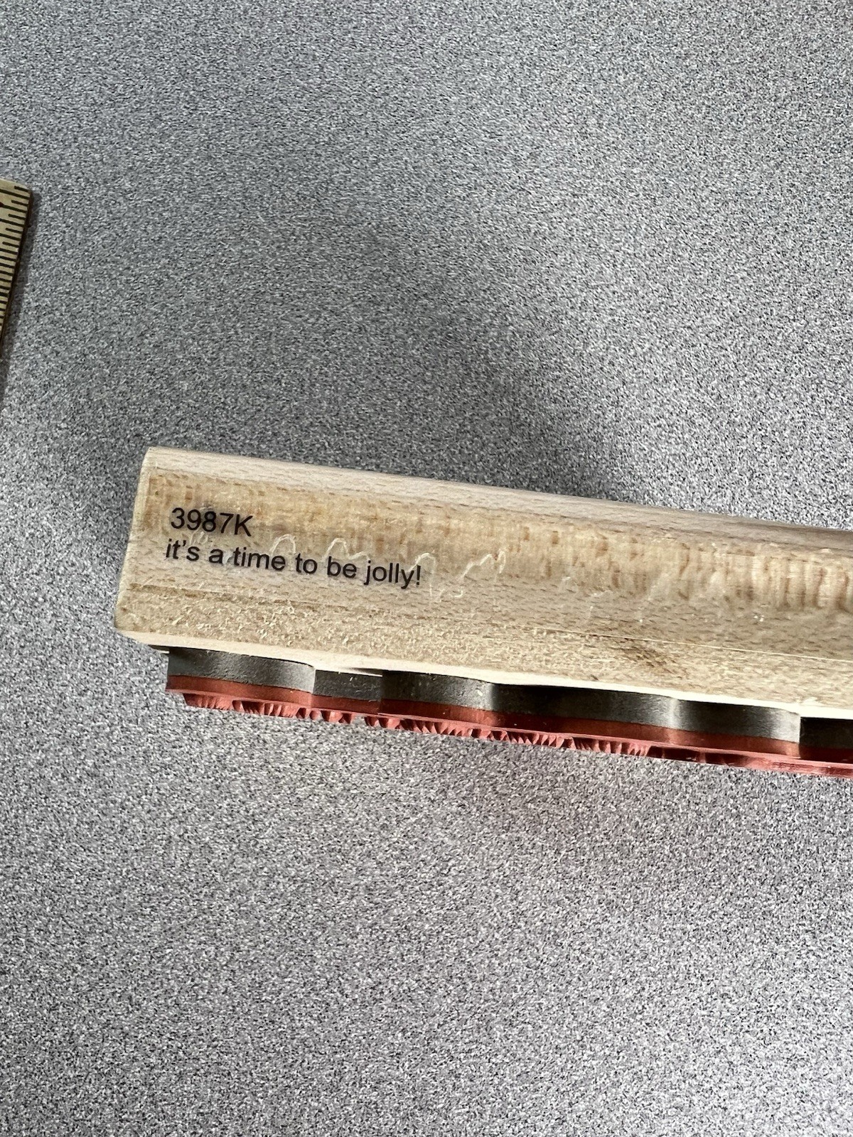 Picture 5 of 6