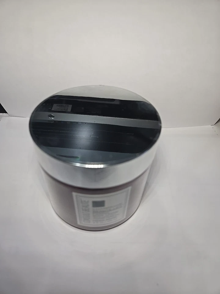 Crema corporal reafirmante Consult Beaute Champagne Lift enebro francés 8 onzas Foto 4 de 4