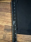 Bild 10 von 11