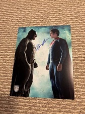 The Caped Crusader! Ultimate Guide to Batman Collectibles 20