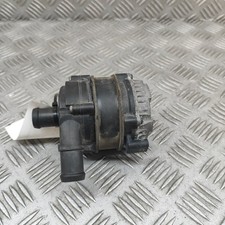 Pompe à eau Volkswagen GOLF